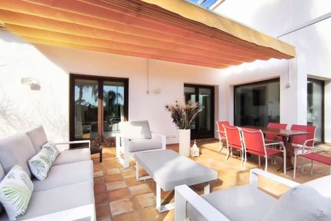 Villa a Ondara, Alicante, Ondara - € 1.400.000 | Ref: 75-61344-15 - foto 9