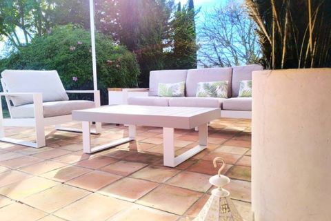 Villa a Ondara, Alicante, Ondara - € 1.400.000 | Ref: 75-61344-15 - foto 10