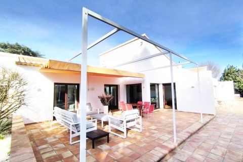 Villa a Ondara, Alicante, Ondara - € 1.400.000 | Ref: 75-61344-15 - foto 11