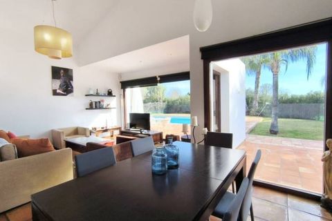 Villa a Ondara, Alicante, Ondara - € 1.400.000 | Ref: 75-61344-15 - foto 12