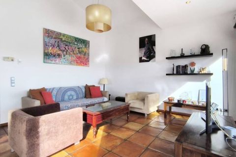 Villa a Ondara, Alicante, Ondara - € 1.400.000 | Ref: 75-61344-15 - foto 13