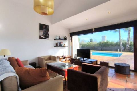 Villa a Ondara, Alicante, Ondara - € 1.400.000 | Ref: 75-61344-15 - foto 14