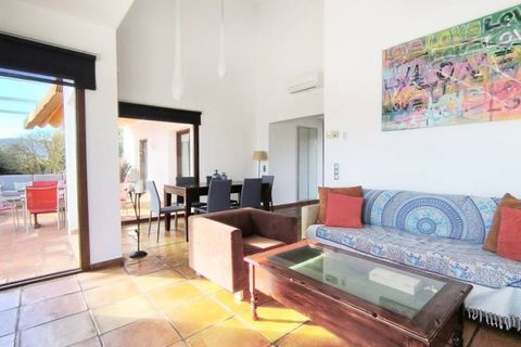 Villa a Ondara, Alicante, Ondara - € 1.400.000 | Ref: 75-61344-15 - foto 15