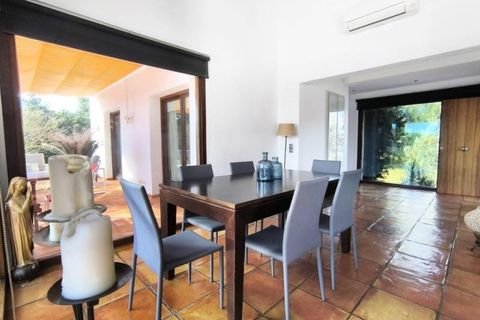 Villa a Ondara, Alicante, Ondara - € 1.400.000 | Ref: 75-61344-15 - foto 16