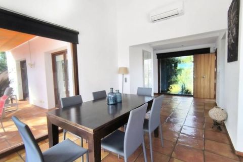 Villa a Ondara, Alicante, Ondara - € 1.400.000 | Ref: 75-61344-15 - foto 17