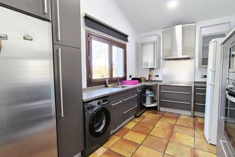 Villa a Ondara, Alicante, Ondara - € 1.400.000 | Ref: 75-61344-15 - foto 18