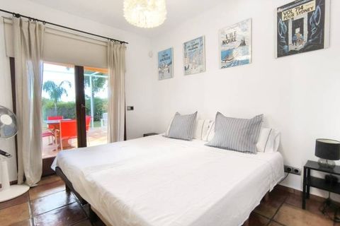 Villa a Ondara, Alicante, Ondara - € 1.400.000 | Ref: 75-61344-15 - foto 19