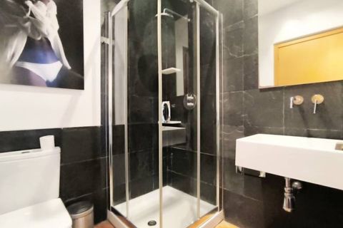 Villa a Ondara, Alicante, Ondara - € 1.400.000 | Ref: 75-61344-15 - foto 20