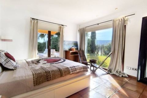 Villa a Ondara, Alicante, Ondara - € 1.400.000 | Ref: 75-61344-15 - foto 21