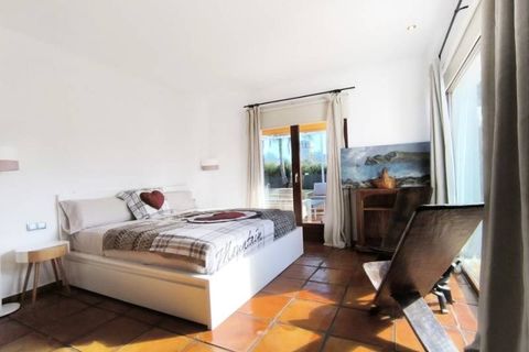Villa a Ondara, Alicante, Ondara - € 1.400.000 | Ref: 75-61344-15 - foto 22