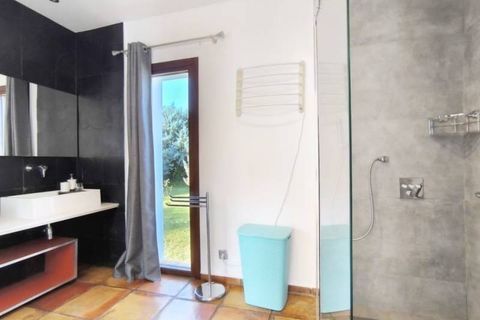Villa a Ondara, Alicante, Ondara - € 1.400.000 | Ref: 75-61344-15 - foto 24