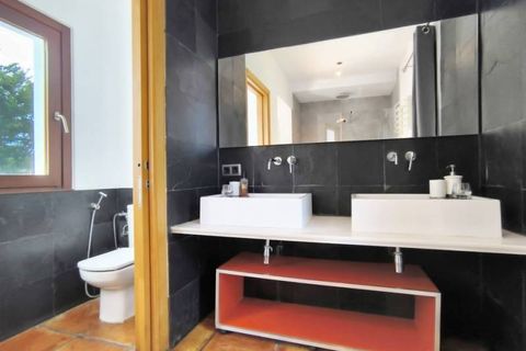Villa a Ondara, Alicante, Ondara - € 1.400.000 | Ref: 75-61344-15 - foto 25