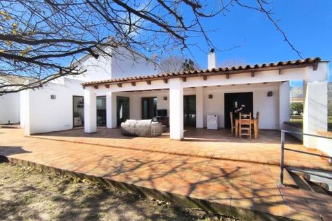 Villa a Ondara, Alicante, Ondara - € 1.400.000 | Ref: 75-61344-15 - foto 26