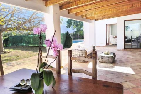 Villa a Ondara, Alicante, Ondara - € 1.400.000 | Ref: 75-61344-15 - foto 27