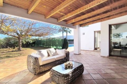 Villa a Ondara, Alicante, Ondara - € 1.400.000 | Ref: 75-61344-15 - foto 28