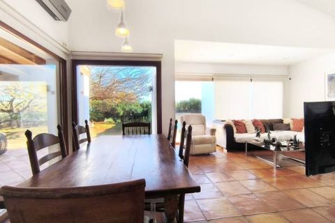 Villa a Ondara, Alicante, Ondara - € 1.400.000 | Ref: 75-61344-15 - foto 29