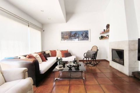 Villa a Ondara, Alicante, Ondara - € 1.400.000 | Ref: 75-61344-15 - foto 30