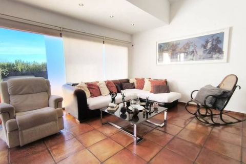 Villa a Ondara, Alicante, Ondara - € 1.400.000 | Ref: 75-61344-15 - foto 31