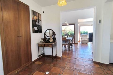 Villa a Ondara, Alicante, Ondara - € 1.400.000 | Ref: 75-61344-15 - foto 32