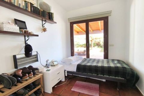 Villa a Ondara, Alicante, Ondara - € 1.400.000 | Ref: 75-61344-15 - foto 33
