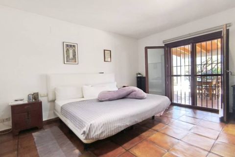 Villa a Ondara, Alicante, Ondara - € 1.400.000 | Ref: 75-61344-15 - foto 34
