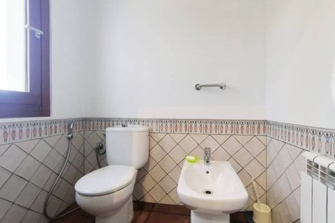 Villa a Ondara, Alicante, Ondara - € 1.400.000 | Ref: 75-61344-15 - foto 36