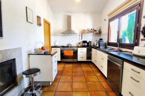 Villa a Ondara, Alicante, Ondara - € 1.400.000 | Ref: 75-61344-15 - foto 38