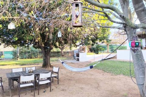 Villa a Ondara, Alicante, Ondara - € 1.400.000 | Ref: 75-61344-15 - foto 39