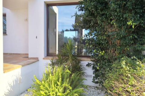 Villa a Ondara, Alicante, Ondara - € 1.400.000 | Ref: 75-61344-15 - foto 40