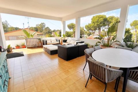 Villa i Denia, Alicante, Denia - € 1.053.000 | Ref: 75-76441 - foto 2