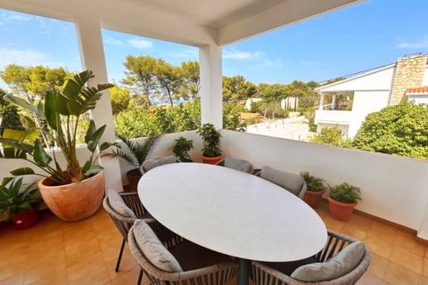 Villa i Denia, Alicante, Denia - € 1.053.000 | Ref: 75-76441 - foto 3