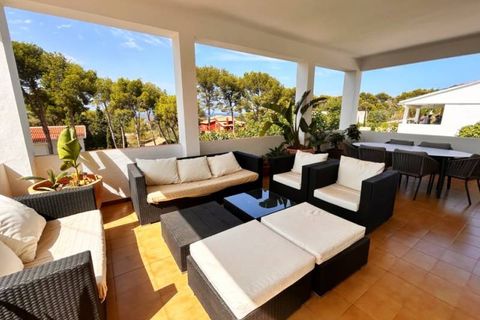Villa i Denia, Alicante, Denia - € 1.053.000 | Ref: 75-76441 - foto 4