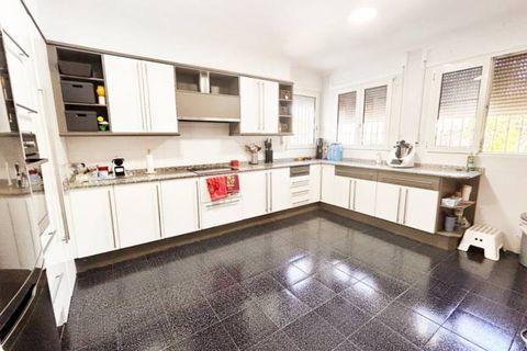 Villa i Denia, Alicante, Denia - € 1.053.000 | Ref: 75-76441 - foto 5