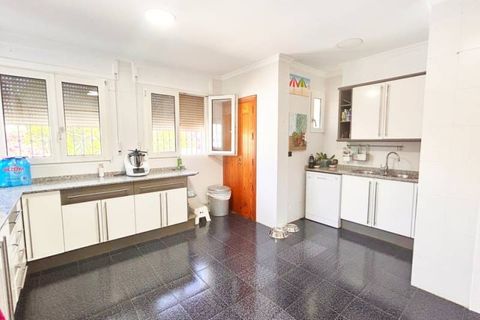 Villa i Denia, Alicante, Denia - € 1.053.000 | Ref: 75-76441 - foto 6