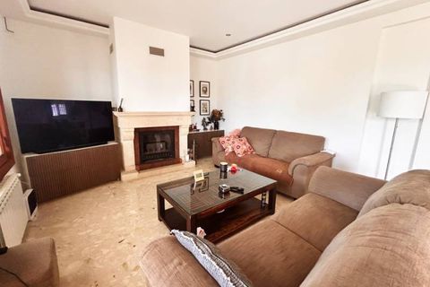 Villa i Denia, Alicante, Denia - € 1.053.000 | Ref: 75-76441 - foto 8