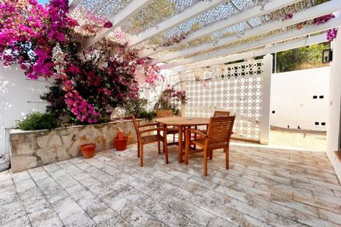 Villa i Denia, Alicante, Denia - € 1.053.000 | Ref: 75-76441 - foto 9