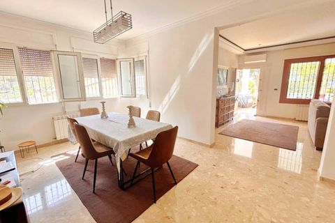 Villa i Denia, Alicante, Denia - € 1.053.000 | Ref: 75-76441 - foto 10