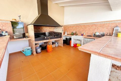 Villa i Denia, Alicante, Denia - € 1.053.000 | Ref: 75-76441 - foto 11