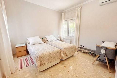 Villa i Denia, Alicante, Denia - € 1.053.000 | Ref: 75-76441 - foto 14