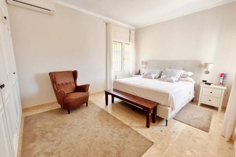 Villa i Denia, Alicante, Denia - € 1.053.000 | Ref: 75-76441 - foto 15
