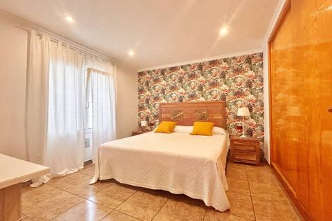 Villa i Denia, Alicante, Denia - € 1.053.000 | Ref: 75-76441 - foto 16