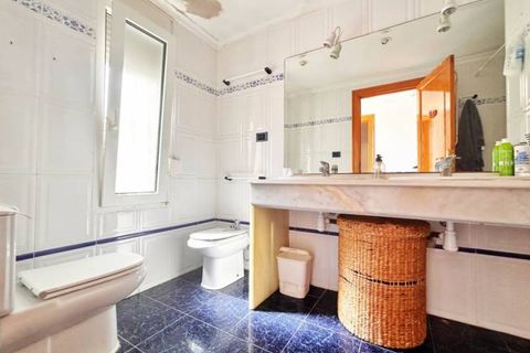 Villa i Denia, Alicante, Denia - € 1.053.000 | Ref: 75-76441 - foto 17
