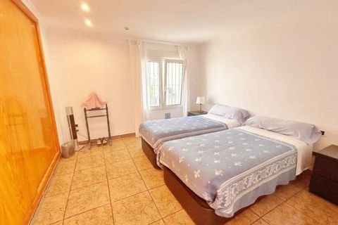 Villa i Denia, Alicante, Denia - € 1.053.000 | Ref: 75-76441 - foto 18