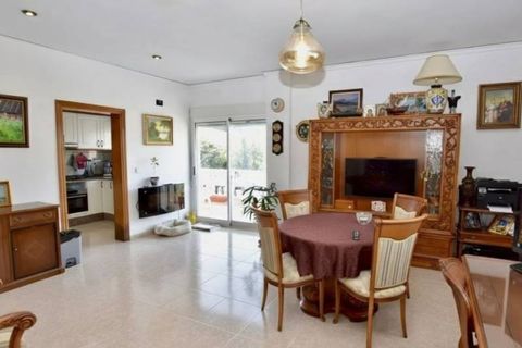 Villa i Javea, Alicante, Javea - € 950.000 | Ref: 75-56844 - foto 4