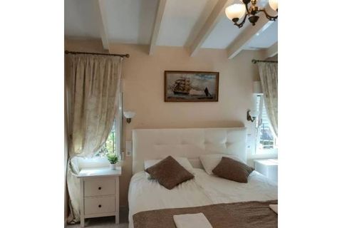 Villa i Javea, Alicante, Javea - € 950.000 | Ref: 75-56844 - foto 5