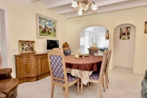 Villa i Javea, Alicante, Javea - € 950.000 | Ref: 75-56844 - foto 7