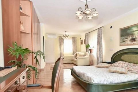 Villa i Javea, Alicante, Javea - € 950.000 | Ref: 75-56844 - foto 8