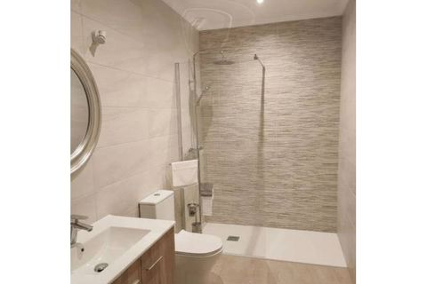 Villa i Javea, Alicante, Javea - € 950.000 | Ref: 75-56844 - foto 9