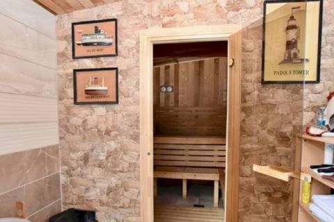 Villa i Javea, Alicante, Javea - € 950.000 | Ref: 75-56844 - foto 10