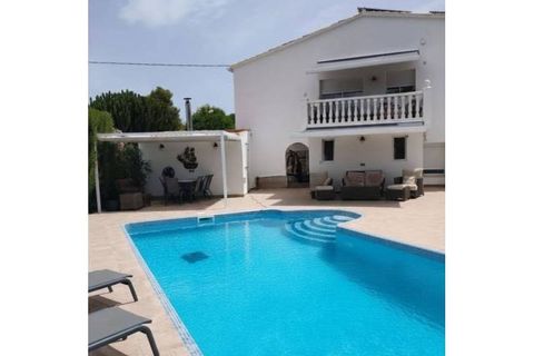 Villa i Javea, Alicante, Javea - € 950.000 | Ref: 75-56844 - foto 11